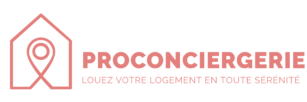 Bienvenue sur le site de Proconciergerie, conciergerie de location Airbnb